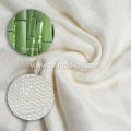 Organic Natural Bamboo Wash Cloth Multifunction